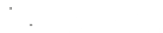 Logo van Nands Automotive